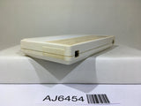 Magmax Nintendo Famicom NES Japan - AJ6454