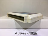 Magmax Nintendo Famicom NES Japan - AJ6454