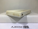 Donkey Kong JR. Nintendo Famicom NES Japan - AJ6456