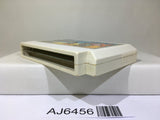 Donkey Kong JR. Nintendo Famicom NES Japan - AJ6456