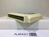 Doraemon Nintendo Famicom NES Japan - AJ6457