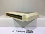 Kid Kool kakefu Kun no Jump Tengoku Nintendo Famicom NES Japan - AJ6458