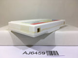 Atlantis no Nazo Nintendo Famicom NES Japan - AJ6459