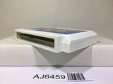 Atlantis no Nazo Nintendo Famicom NES Japan - AJ6459