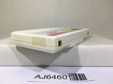 Atlantis no Nazo Nintendo Famicom NES Japan - AJ6460