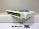 Atlantis no Nazo Nintendo Famicom NES Japan - AJ6460