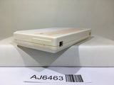 Ys 2 Nintendo Famicom NES Japan - AJ6463