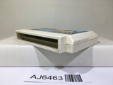 Ys 2 Nintendo Famicom NES Japan - AJ6463
