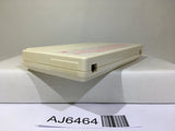 Fortune Street Itadaki Nintendo Famicom NES Japan - AJ6464
