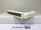 Fantasy Zone Nintendo Famicom NES Japan - AJ6465