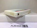 Ikki Nintendo Famicom NES Japan - AJ6466