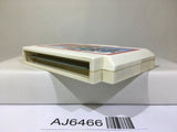 Ikki Nintendo Famicom NES Japan - AJ6466
