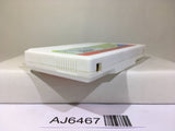 Mitokoumon Nintendo Famicom NES Japan - AJ6467