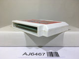 Mitokoumon Nintendo Famicom NES Japan - AJ6467