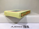 Zippy Race Nintendo Famicom NES Japan - AJ6468