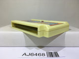 Zippy Race Nintendo Famicom NES Japan - AJ6468
