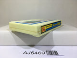 10 Yard Fight Nintendo Famicom NES Japan - AJ6469