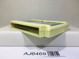 10 Yard Fight Nintendo Famicom NES Japan - AJ6469