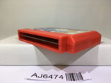 Rockman 2 Megaman Nintendo Famicom NES Japan - AJ6474