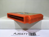 Captain Tsubasa Nintendo Famicom NES Japan - AJ6477