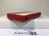 Donkey Kong 3 Nintendo Famicom NES Japan - AJ6478