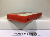Son Son Nintendo Famicom NES Japan - AJ6481