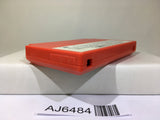 Tetris Flash Nintendo Famicom NES Japan - AJ6484