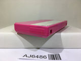 Banana Nintendo Famicom NES Japan - AJ6486