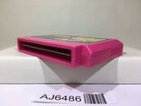 Banana Nintendo Famicom NES Japan - AJ6486