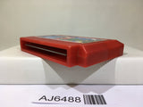 Ninja Kun Kid Majo no Bouken Nintendo Famicom NES Japan - AJ6488