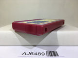 Ninja Jajamaru Kun Nintendo Famicom NES Japan - AJ6489