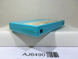 Ice Climber Nintendo Famicom NES Japan - AJ6490