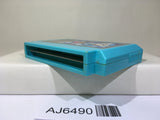 Ice Climber Nintendo Famicom NES Japan - AJ6490