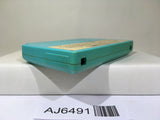Ice Climber Nintendo Famicom NES Japan - AJ6491