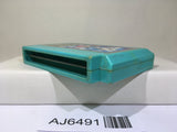 Ice Climber Nintendo Famicom NES Japan - AJ6491