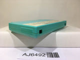 Ice Climber Nintendo Famicom NES Japan - AJ6492