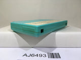 Ice Climber Nintendo Famicom NES Japan - AJ6493