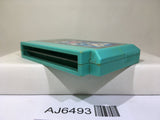 Ice Climber Nintendo Famicom NES Japan - AJ6493