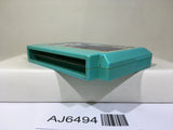 Volguard 2 Nintendo Famicom NES Japan - AJ6494