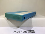 Tatakae Ramenman Nintendo Famicom NES Japan - AJ6495
