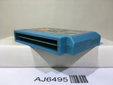 Tatakae Ramenman Nintendo Famicom NES Japan - AJ6495
