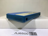 Star Force Nintendo Famicom NES Japan - AJ6500