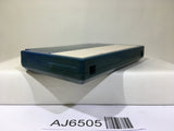 Indra no Hikari Nintendo Famicom NES Japan - AJ6505