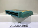 Saint Seiya Ougon Densetsu Kanketsu Hen Nintendo Famicom NES Japan - AJ6506