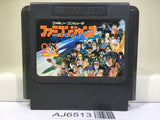Famicom Jump Nintendo Famicom NES Japan - AJ6513