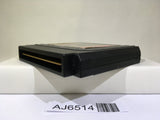 Madara Nintendo Famicom NES Japan - AJ6514