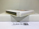 Just Breed Nintendo Famicom NES Japan - AJ6516