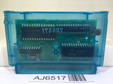 Salamander Nintendo Famicom NES Japan - AJ6517