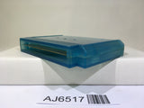 Salamander Nintendo Famicom NES Japan - AJ6517