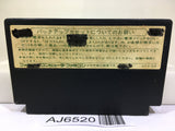 Dragon Quest III 3 Nintendo Famicom NES Japan - AJ6520